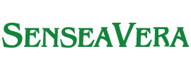 SENSEAVERA