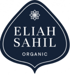 ELIAH SAHIL
