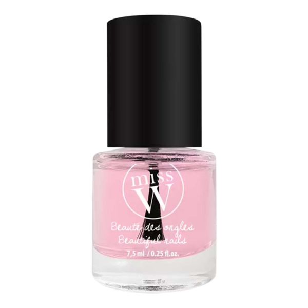 Nail Polish Hardening Basecoat 7,5ml