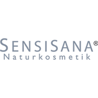 SENSISANA