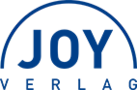 JOY VERLAG