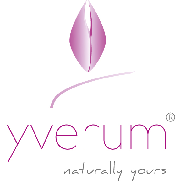 YVERUM