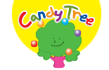 CANDY TREE