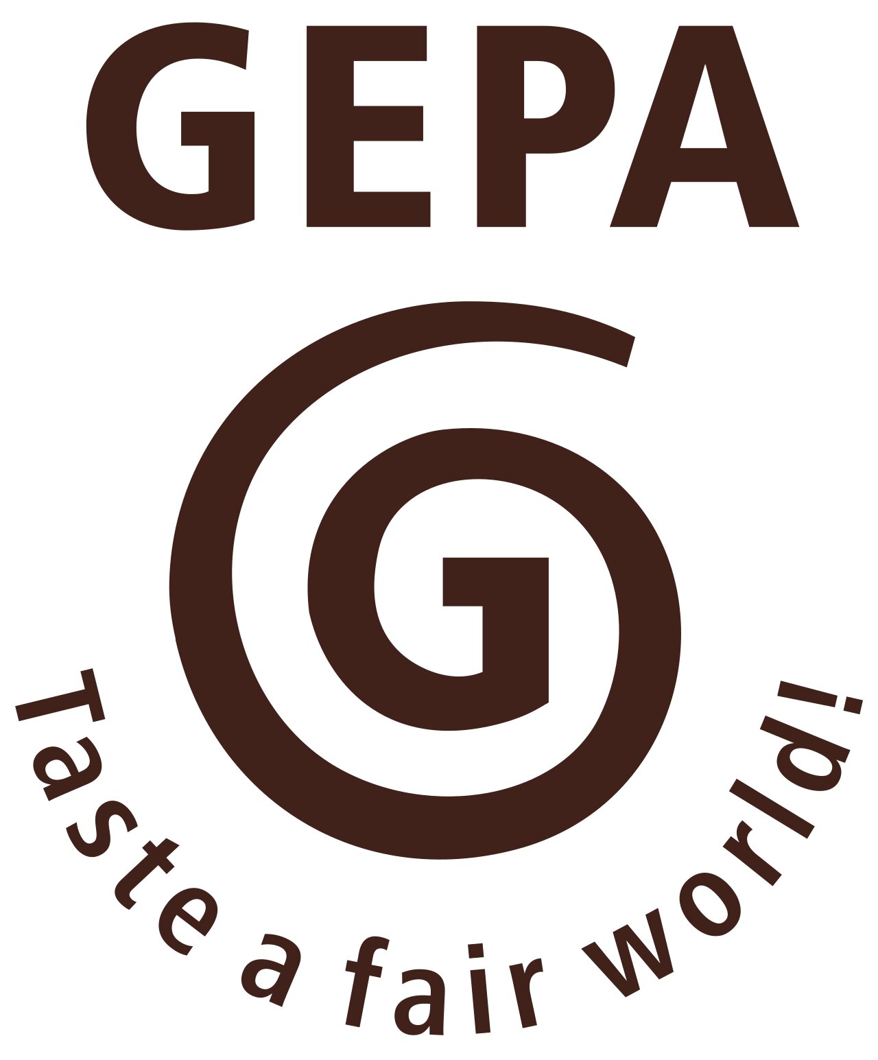 GEPA