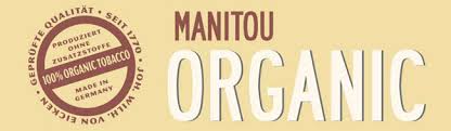 MANITOU