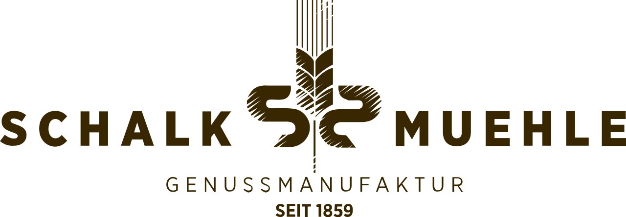 SCHALK MÜHLE