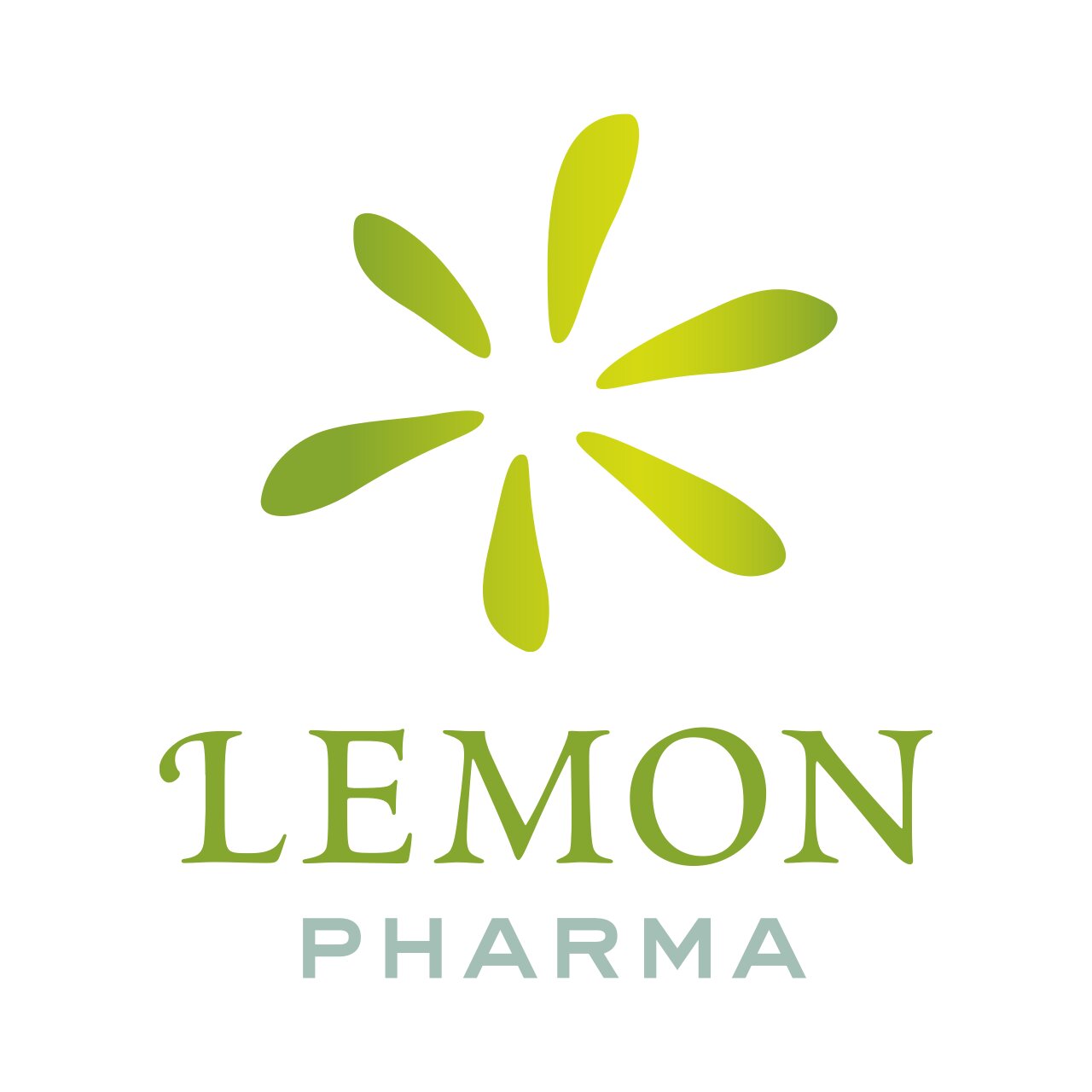 LEMON PHARMA