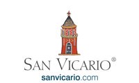 SAN VICARIO