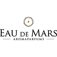 EAU DE MARS