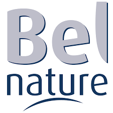 BEL NATURE