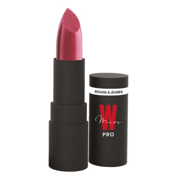 Lipstick - 103 Light Pink