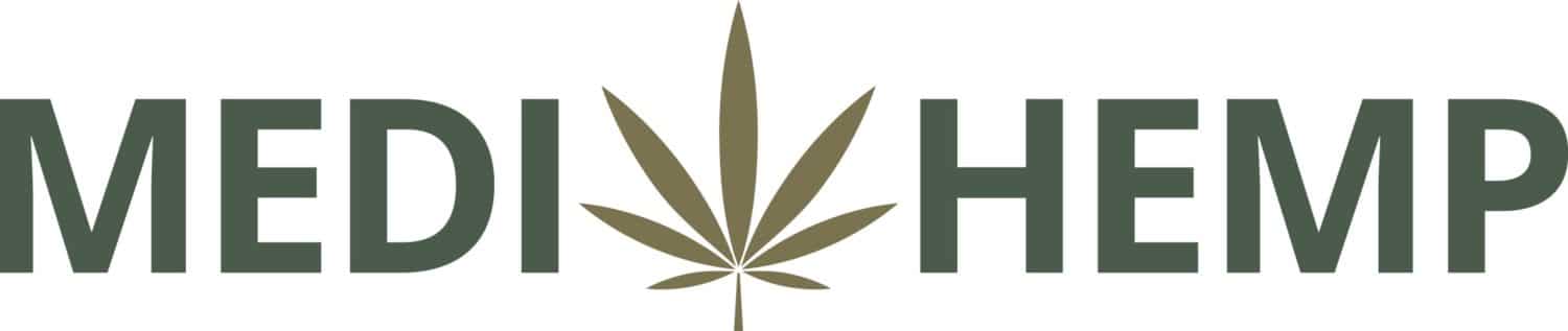 MEDIHEMP