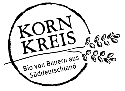 KORNKREIS