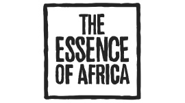 THE ESSENCE OF AFRIC