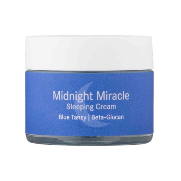 Mix &amp; Match - Midnight Miracle Sleeping Cream