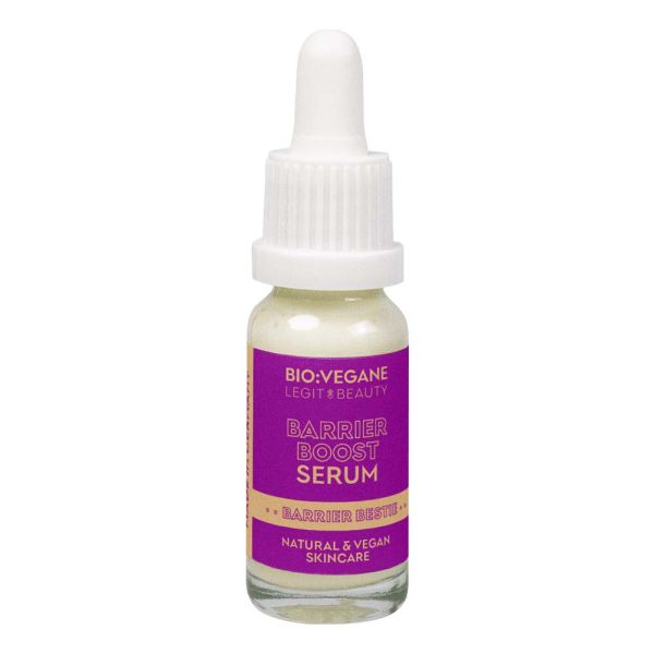 Barrier Boost Serum15ml