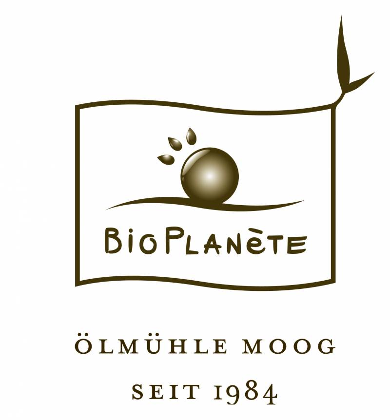 Logo_Planete