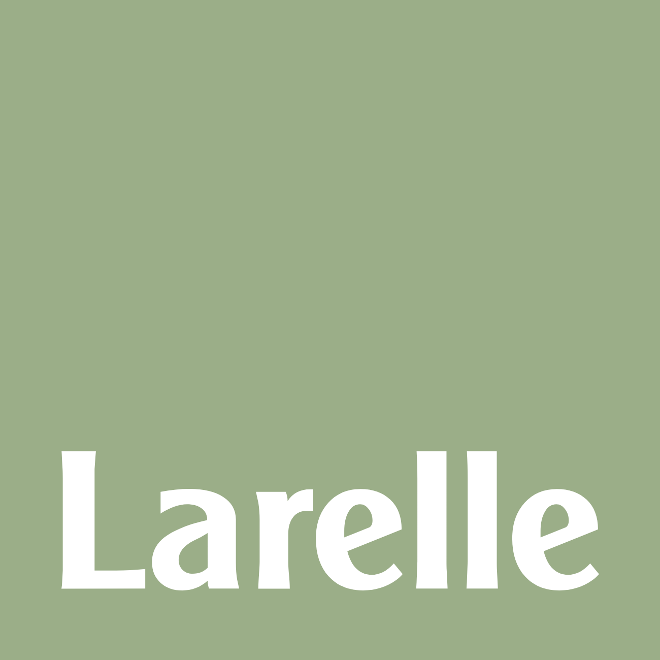 LARELLE