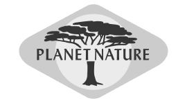 PLANET NATURE