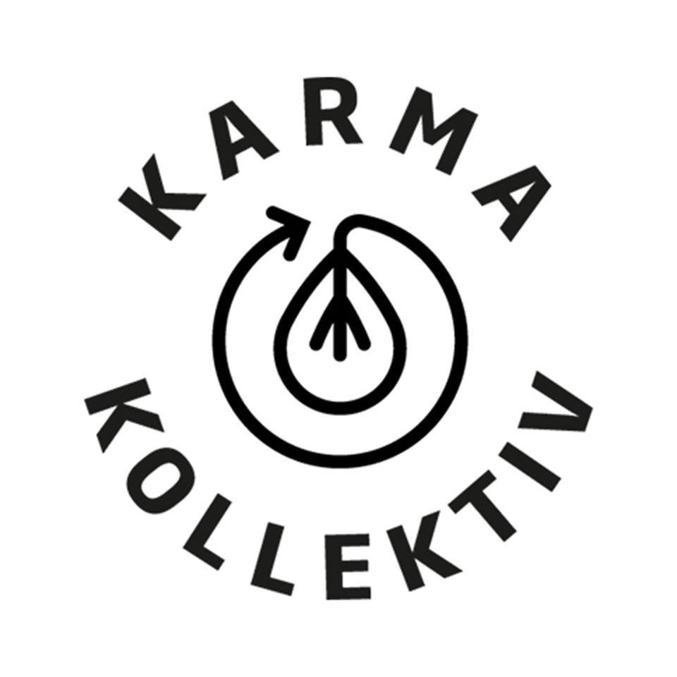 KOLLEKTIVKRÄUTER