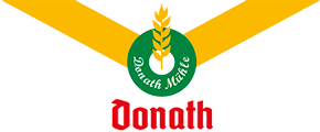 DONATH