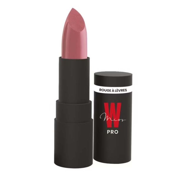 Lipstick - 165 Ancient Pink 3,50g