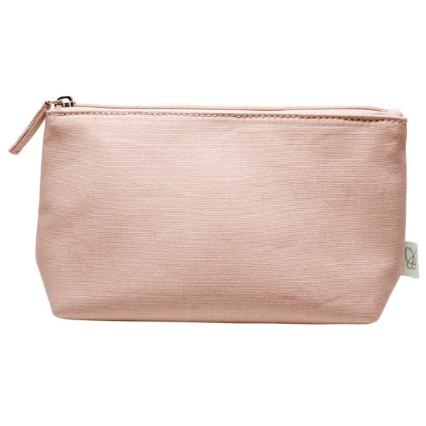 Aroma Beauty Bag - rosa