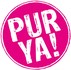 PURYA!