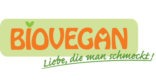 BIOVEGAN