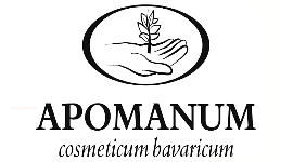 APOMANUM