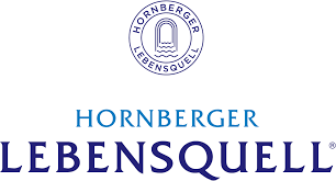 HORNBERGER LEBENSQUE