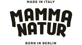 MAMMA NATUR