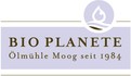 BIO PLANETE