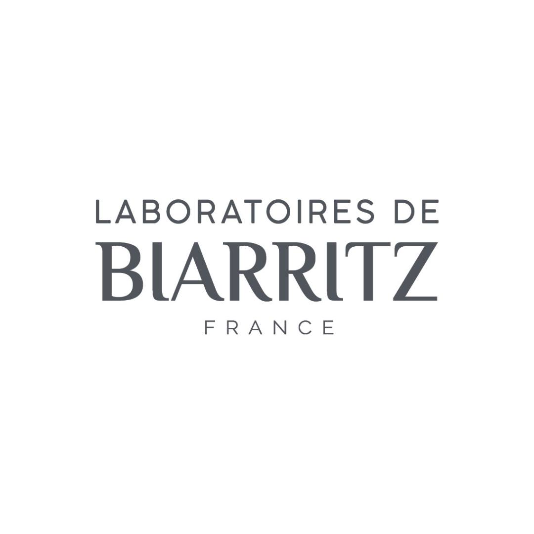 LABORATOIRES DE BIARRITZ