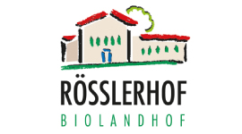 RÖSSLERHOF