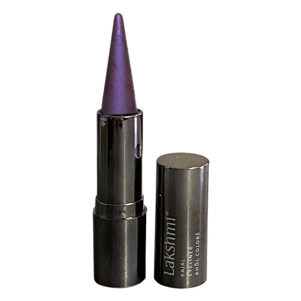 Farbkajal - 217C Violett cold 2g