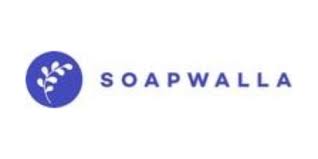 SOAPWALLA