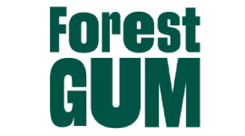 FOREST GUM