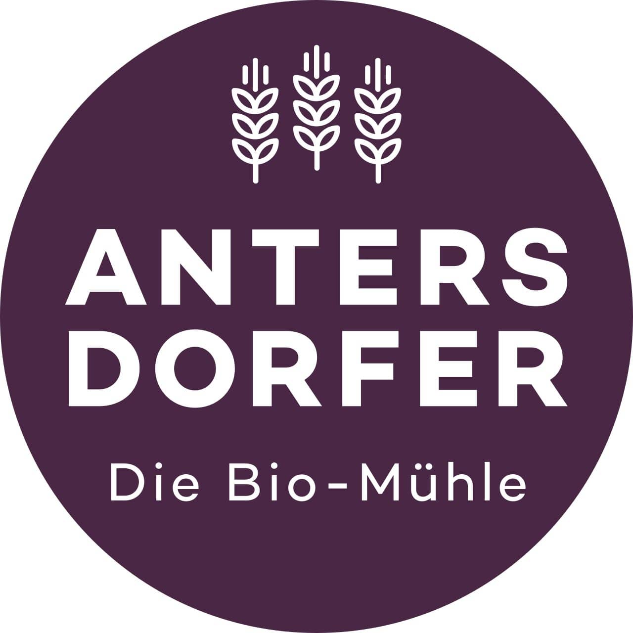 ANTERSDORFER