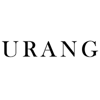 URANG