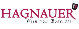 WINZERVEREIN HAGNAU