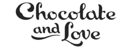 CHOCOLATE AND LOVE