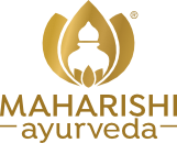 MAHARISHI AYURVEDA