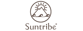 SUNTRIBE