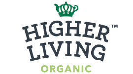 HIGHER LIVING