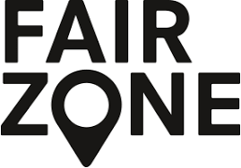 FAIR ZONE