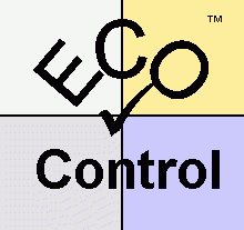CSE, Eco Control
