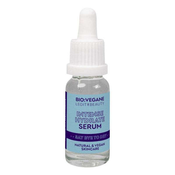 Intense Hydrate Serum 15ml