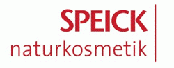 SPEICK NATURKOSMETIK