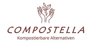 COMPOSTELLA